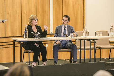 PRI2019-ACADEMICS-Conference-361